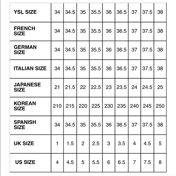 SAINT LAURENT Rare suede ankle Chelsea Boots 38 - Picture 5 of 9